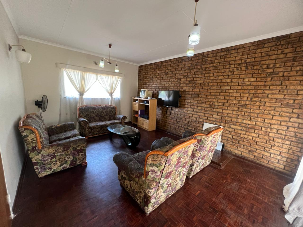 3 Bedroom Property for Sale in Bedelia Free State